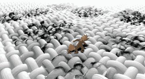 白衣服发黄在家就能处理,衣物变黄如何洗白妙招