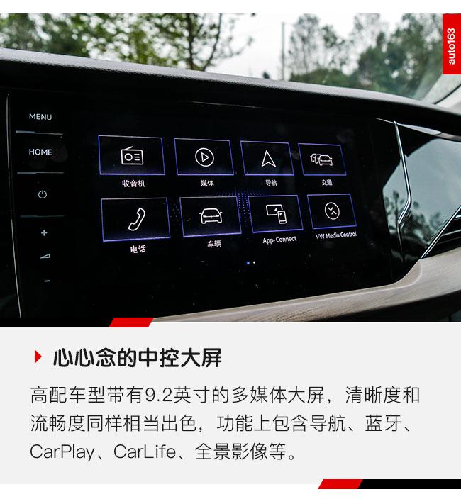 卖得好的车型,卖得好的车有哪些