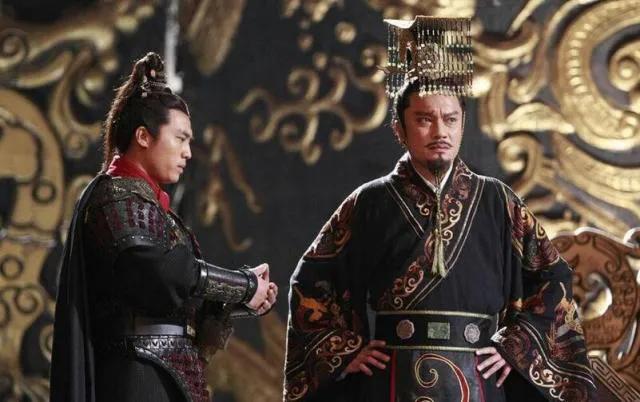 广西最古老的考古遗址,南宁古城墙遗址