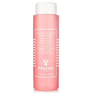 好用的化妆水测评,好用的平民化妆水排行