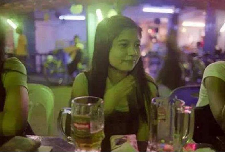 缅甸非法居留怎么处罚,缅甸有哪些违法的事