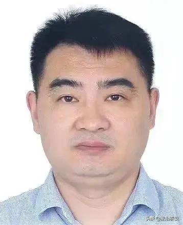 执行悬赏有照片吗,执行悬赏令对方会知道吗