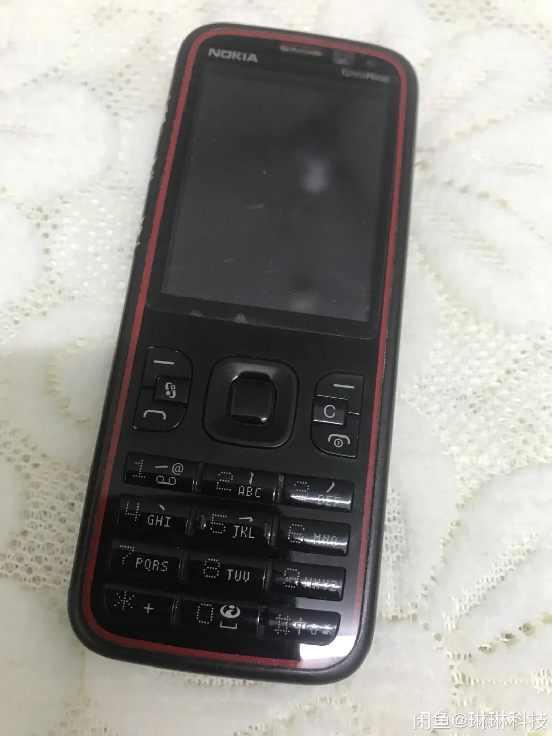 这些年用过的视频软件,这些年用过的手机现在还能用吗