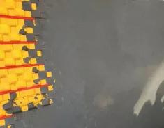 集中供热湿式地暖和干式地暖价格,干式地暖的费用比湿式地暖贵多少