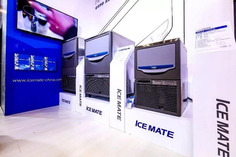 2023年餐饮人必去的七大展会,餐饮人必参加的展会