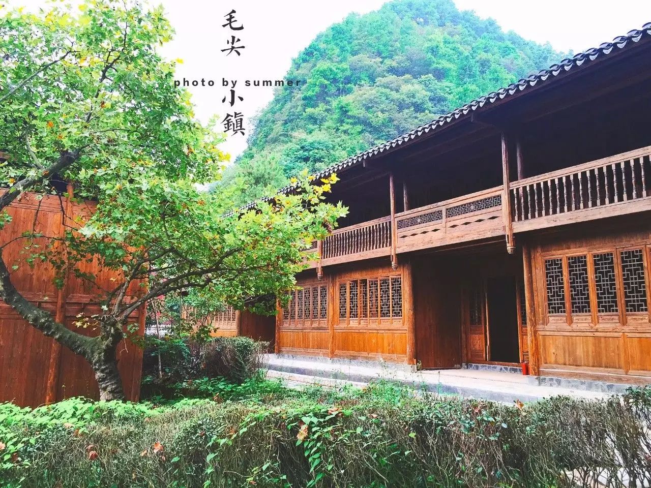 无名之辈抖音最火版,无名之辈都匀市