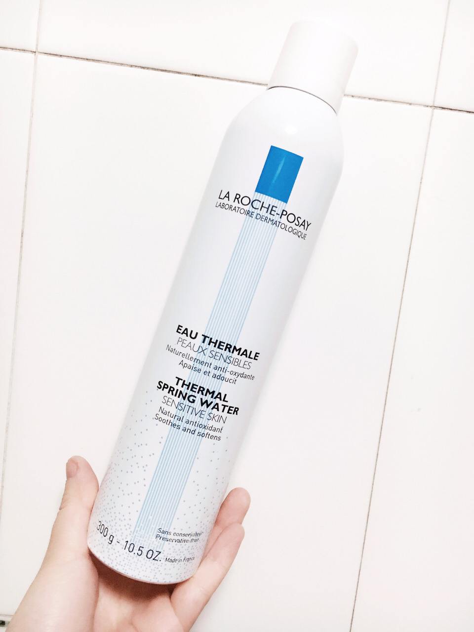 PATMcgrath干皮粉底液,干皮平价护肤品真实测评