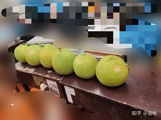 班里有哪些沙雕事件,小时候发生过的沙雕事情