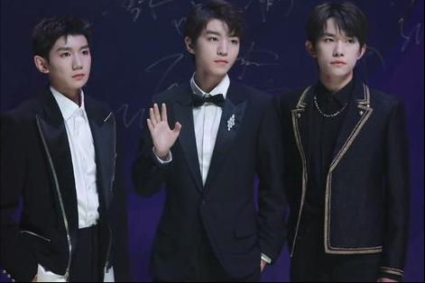 “TFBOYS”解散了？单飞后发展得怎么样？谁才是最红的？