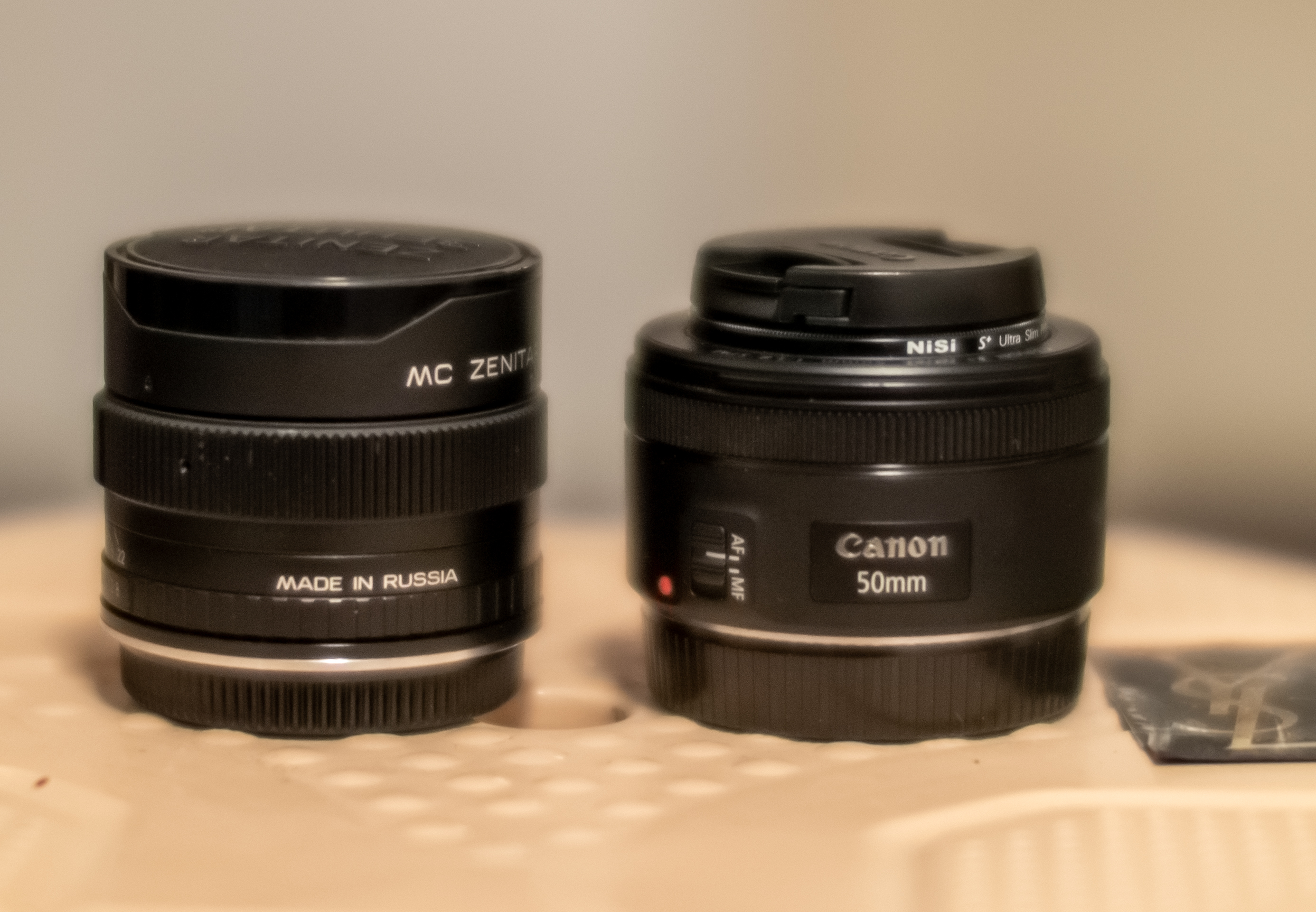 中一光学3代50mmf0.95,中一光学50mmf0.95可以自动聚焦吗