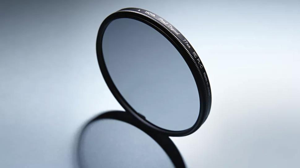 摄影师推荐的摄影工具,摄影拍摄工具和用具