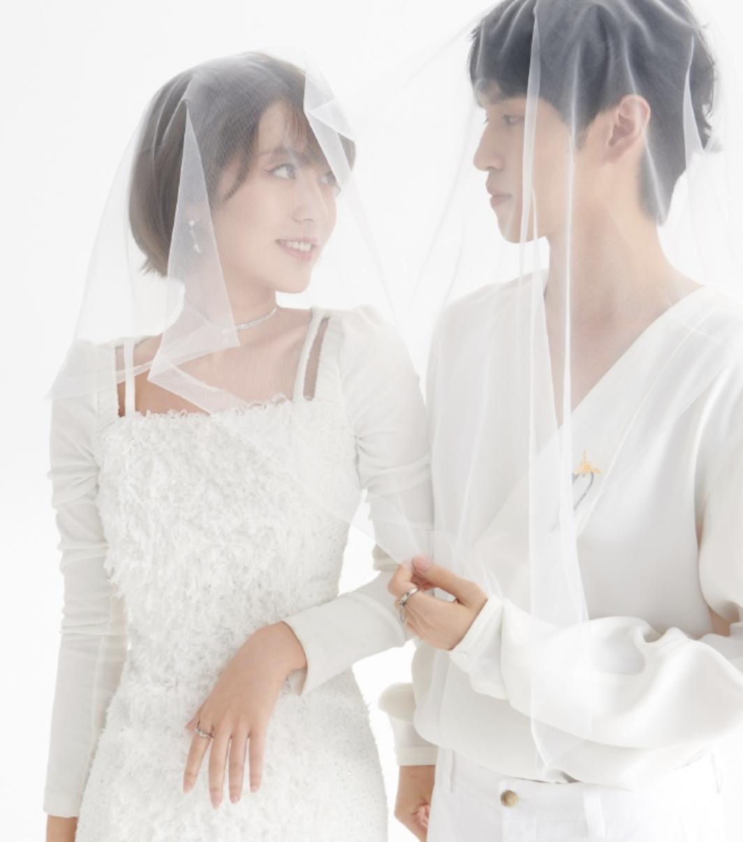 心动的信号4谈星座,心动的信号4星座盘点