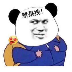 vc璐﹀彿濡備綍绡℃敼listing,vc璐︽埛鎭舵剰绡℃敼鎬庝箞涓炬姤