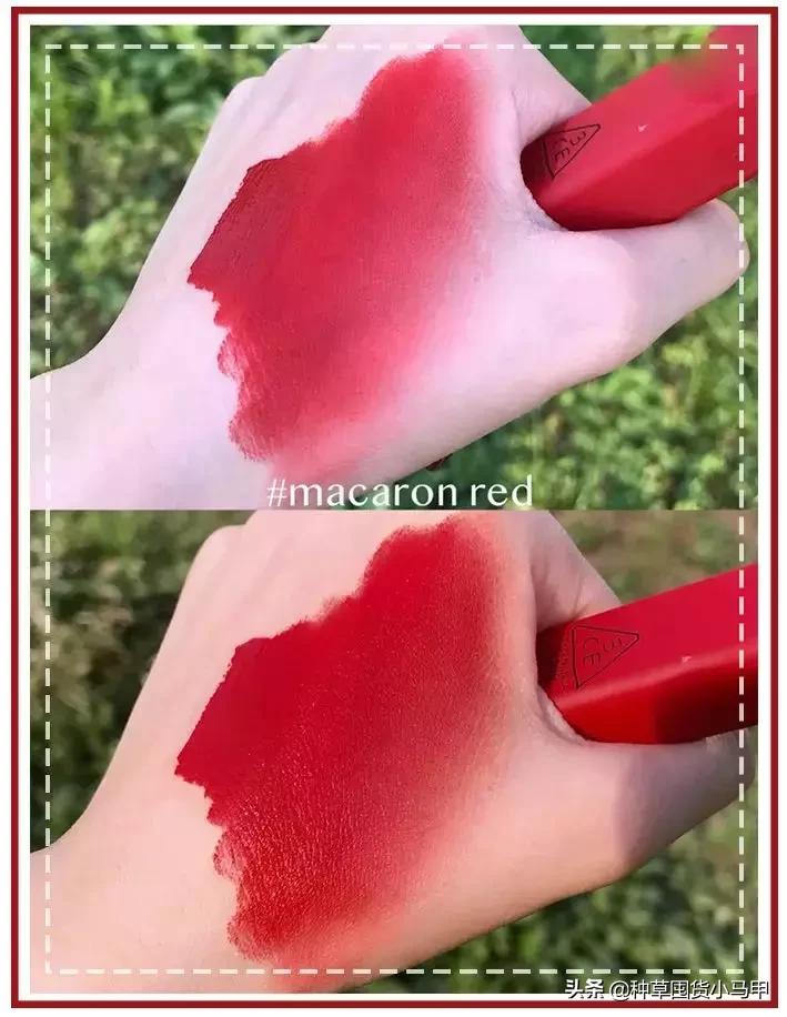 专柜出现假货新闻,专柜售假是真的吗