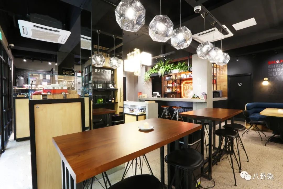 怎样辨别百达翡丽手表的真伪,swiss手表怎么辨别真伪