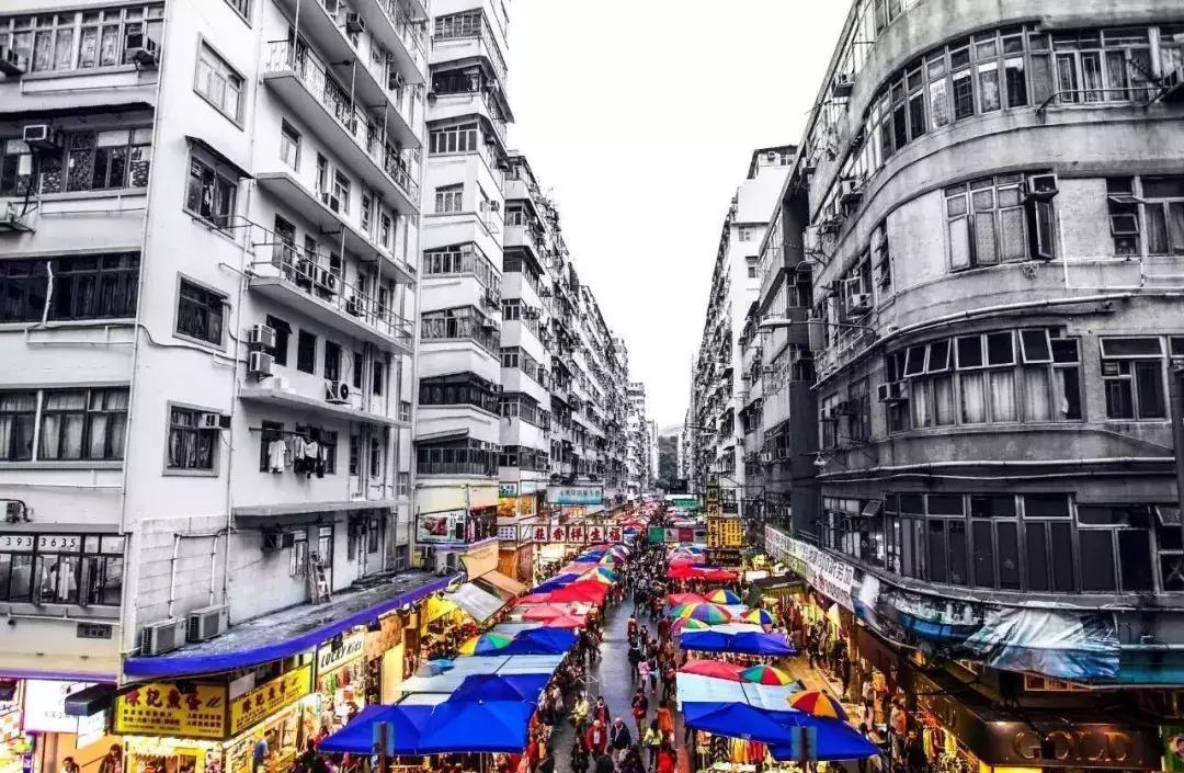 天津将开通直达香港高铁,天津香港高铁什么时间能开通