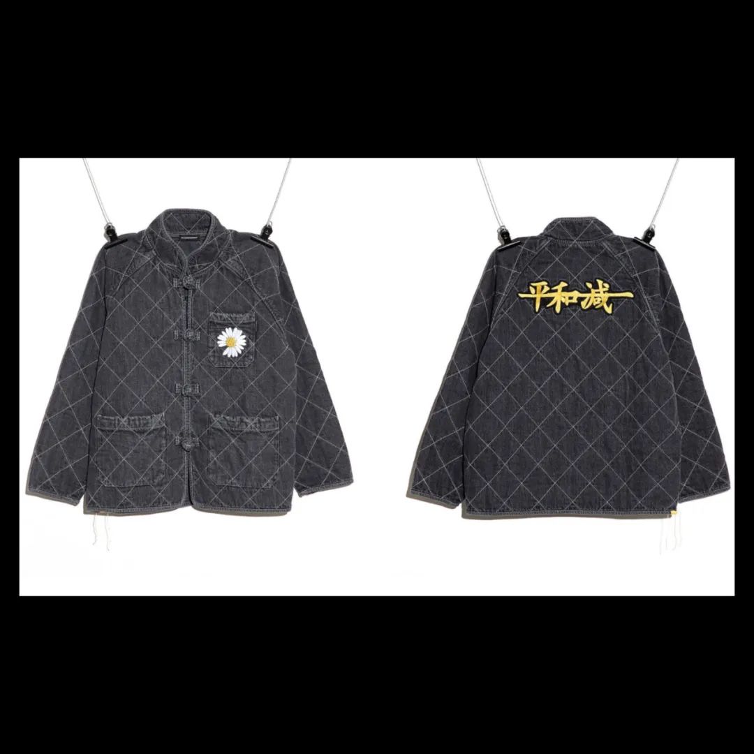 gd权志龙时尚靠脸,gd权志龙有多时尚