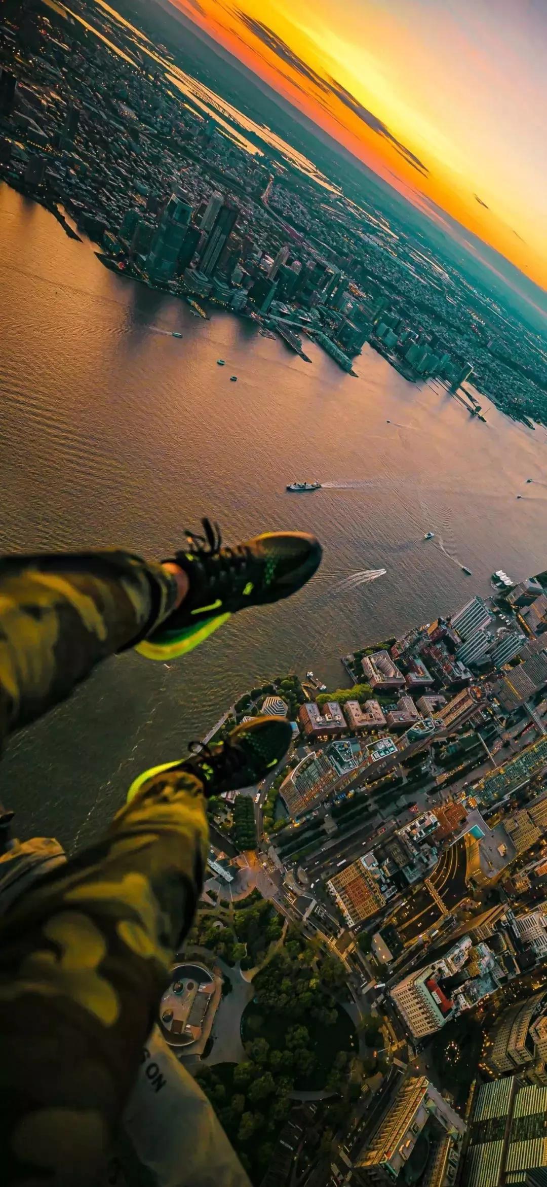 壁纸iphone壁纸,壁纸超清4k手机壁纸iphone全面屏