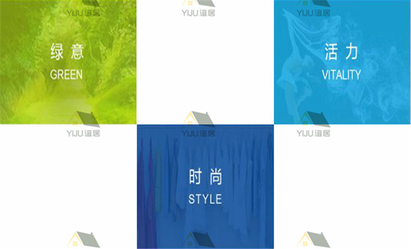 奥森天地--林奥嘉园（13811231254社区专家）10万平商业广场