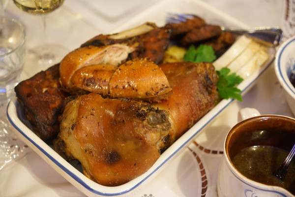 为什么布拉格是恋爱的城市,布拉格的城市图片