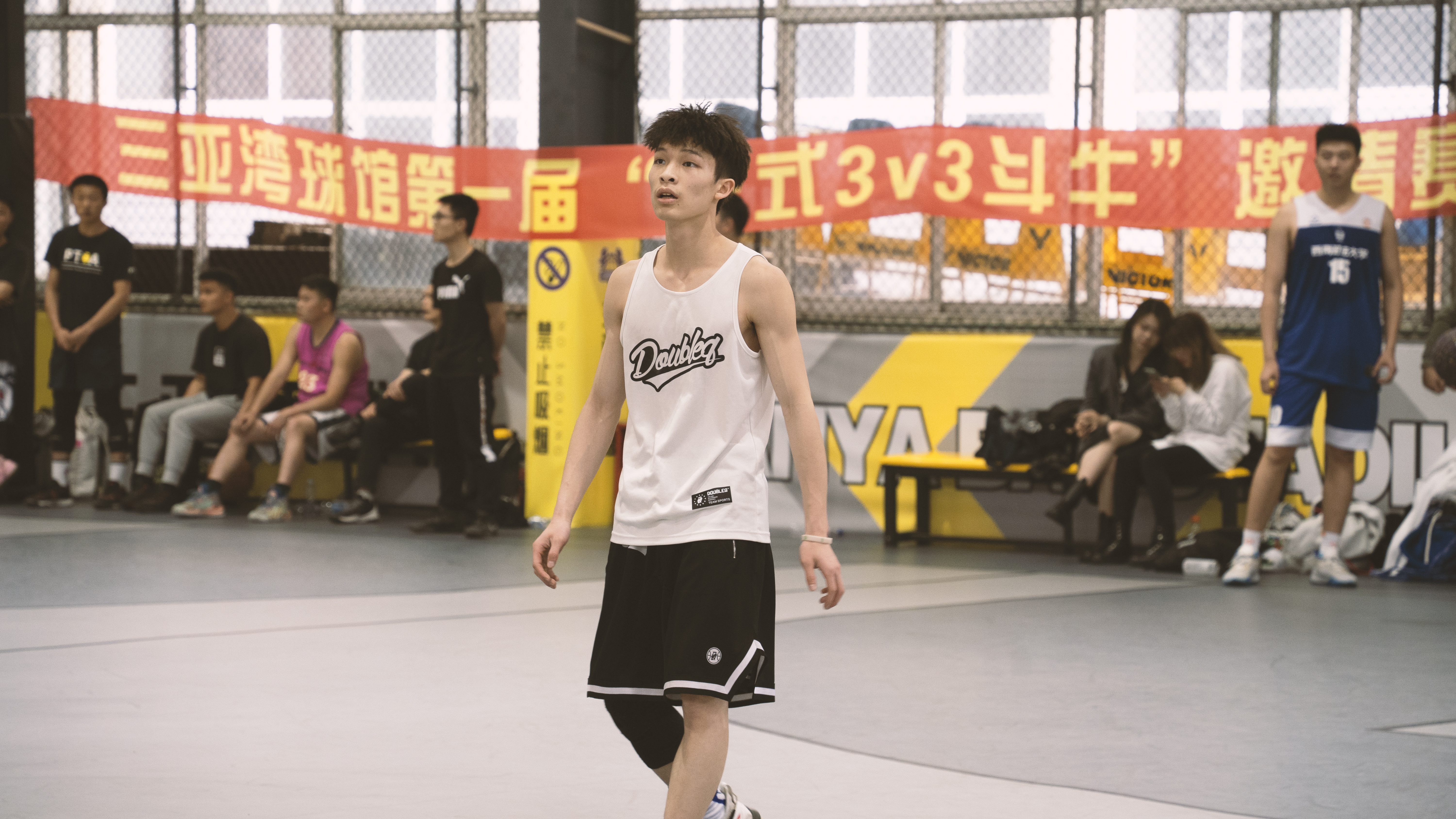 重庆大田湾篮球馆,三亚湾篮球馆地址