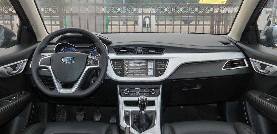 浜斾竾瀹剁敤杞﹀悏鍒╁摢娆捐溅鎬т环姣旈珮,鍚夊埄棣栨15涓囩骇瀹惰娇鍊煎緱鎷ユ湁