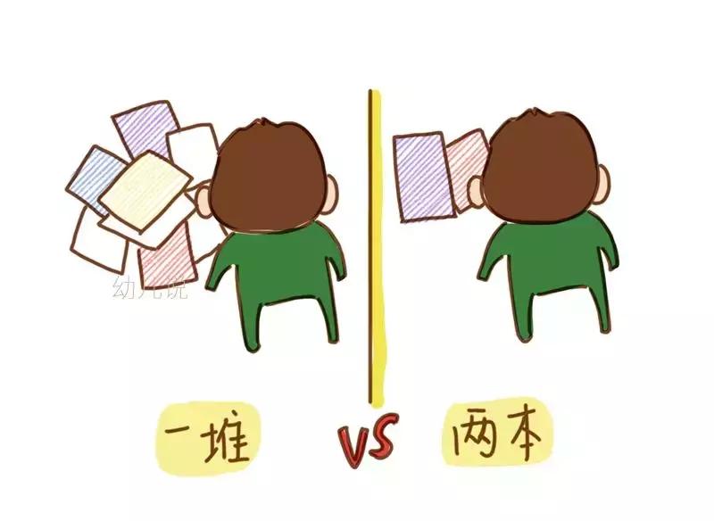 孩子在执拗敏感期的沟通技巧,孩子不听劝顶嘴反驳怎么办