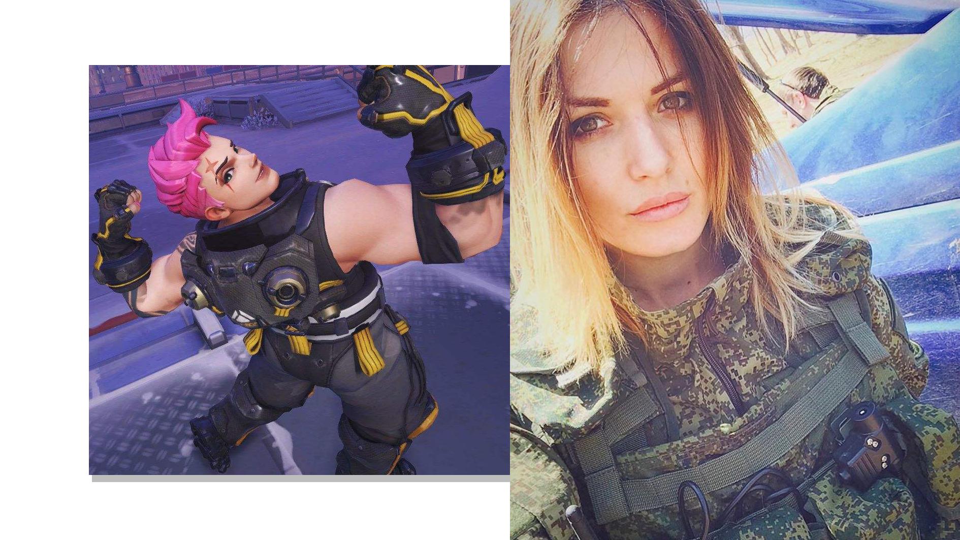 姣涘鍙埍鍞辨瓕,娣疯姣涘