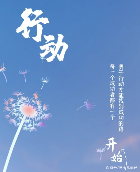 狗牙可以无限长吗,狗牙可以不停生长吗