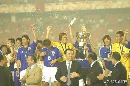 界外球2022,界外球会怎么样