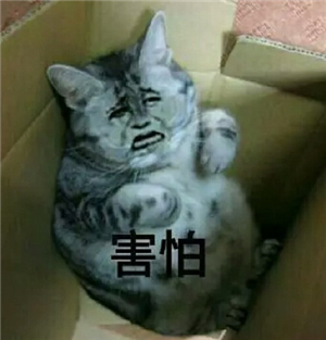 免费在线设计图片的网站不带水印,免版权图片素材网站有哪些