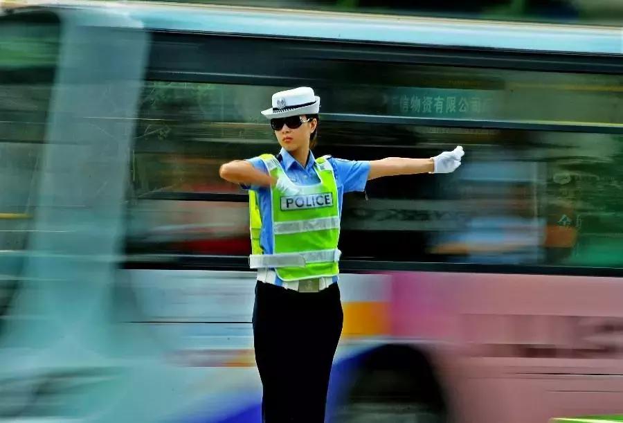 昂科威口碑最好的suv,昂科威和途观哪个安全系数高