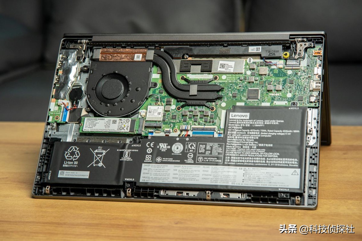 联想小新air15演示,联想小新air15信息