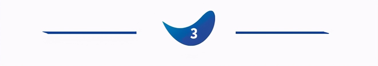 这家“起死回生”的网红米酒，能成为下一个元気森林？