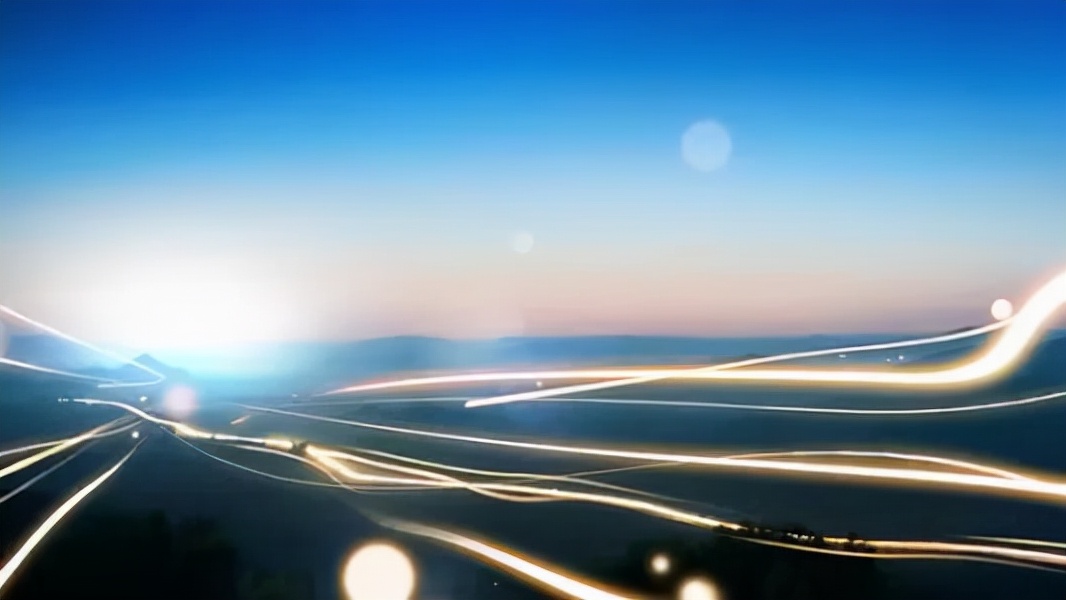 李鸿章的绝唱,招商局是如何成为资产超过10万亿的央企一哥?