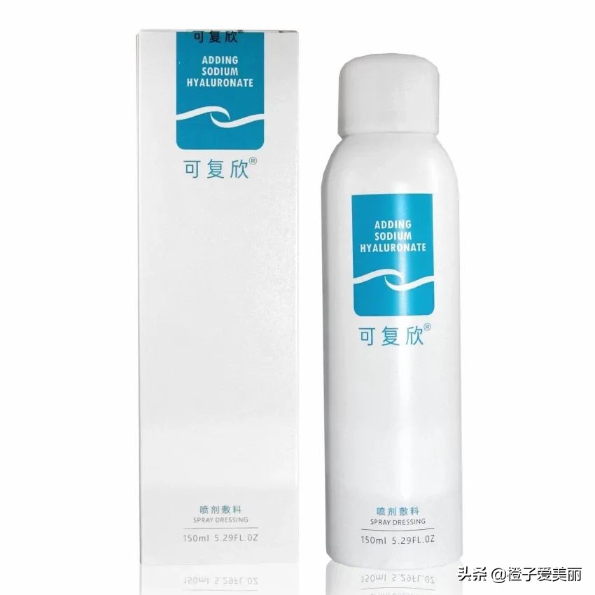 淡斑三天见效的方法,淡斑祛斑最好的护肤品十大排行