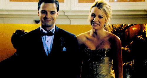 缁椈濂冲鍥炲綊,缁椈濂冲鍥炲綊瀹跺涵