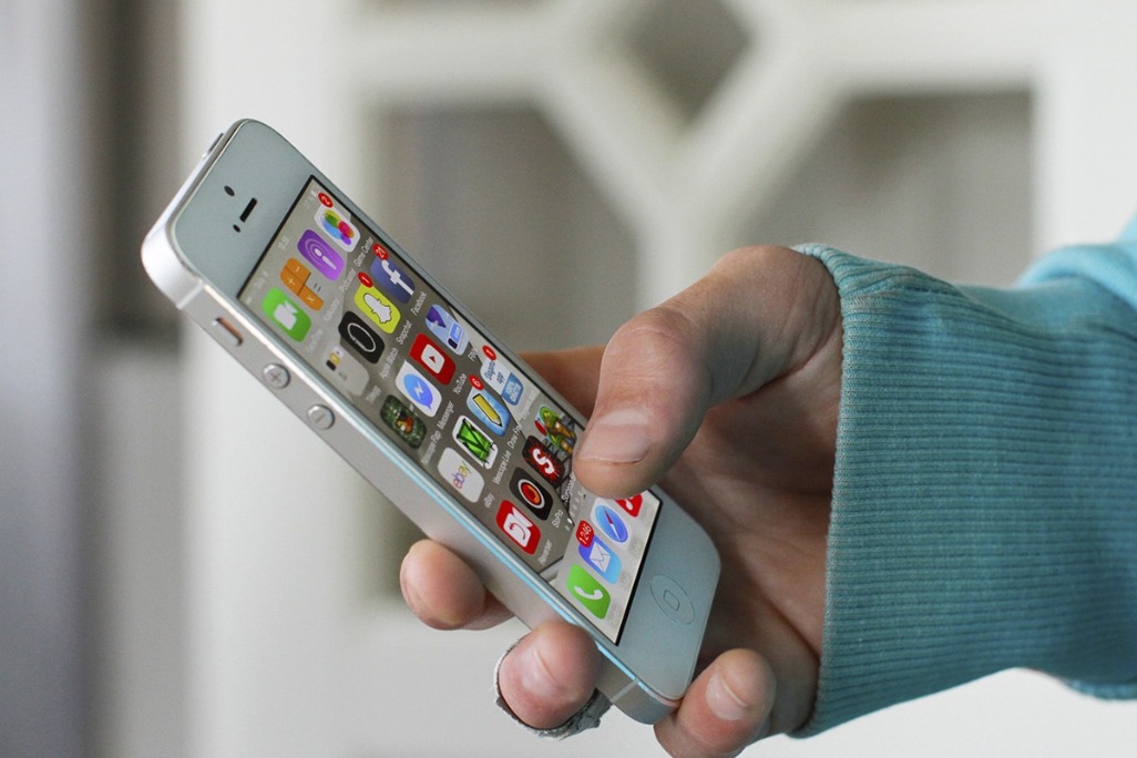 iphone的血泪史,iphone避坑指南