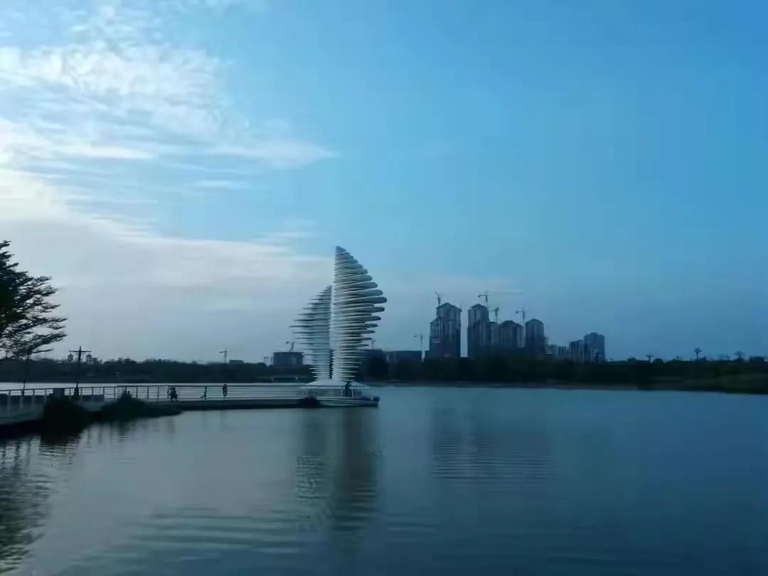 福建泉州经济领域,泉州在福建产业体系里面的定位