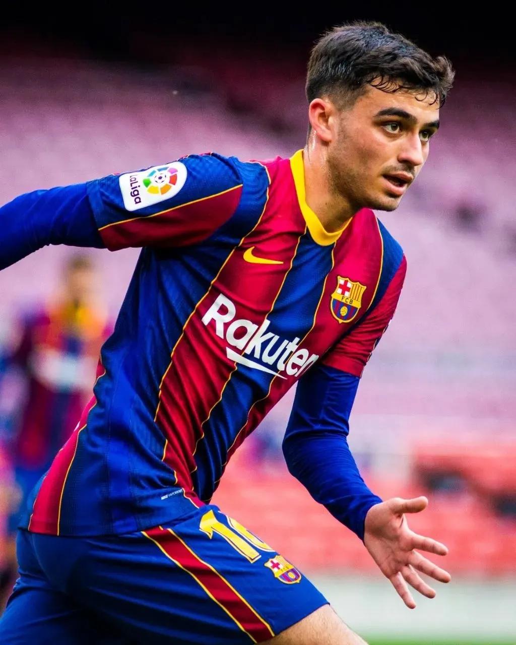 盖了帽儿了，“老Baby”