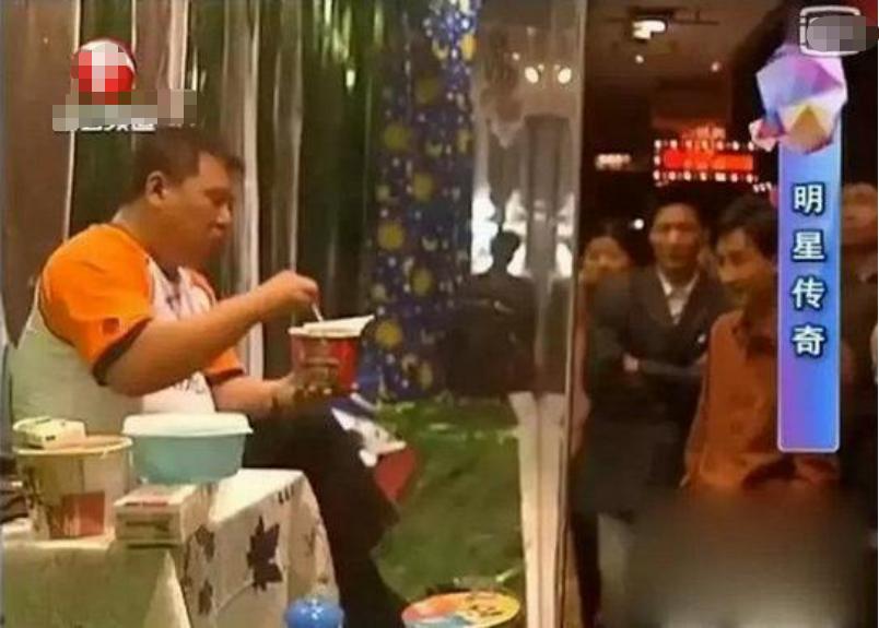 曾经卖肾换苹果手机的人怎么样了,当年用肾换苹果手机的人怎样了