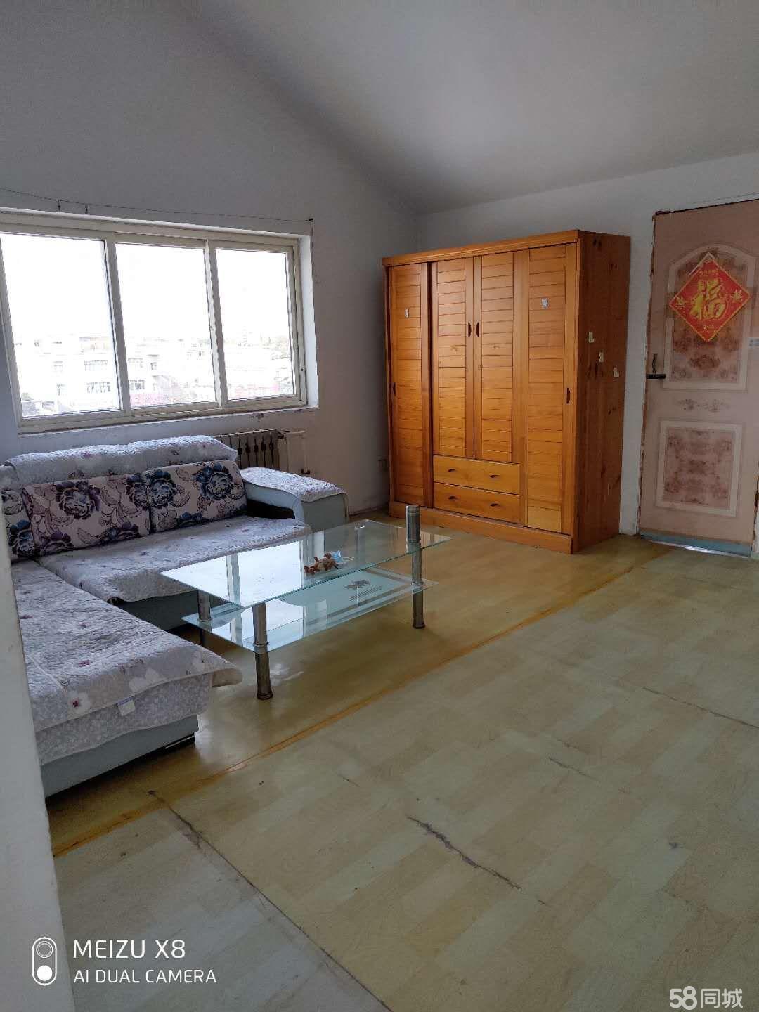 中户型哪个最好,中户型的东户型好还是西户型好