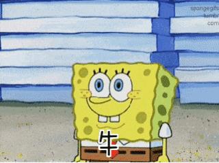 yeezy和aj,yeezy和aj选哪个