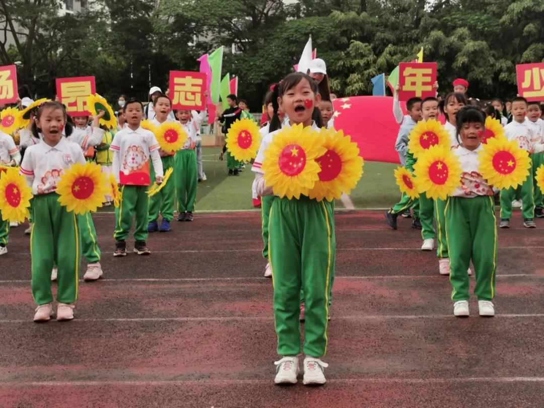 龙腾虎跃展英姿,龙腾虎跃展宏图