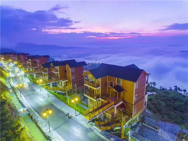 怀化民宿排行榜前十名,怀化适合亲子的民宿推荐