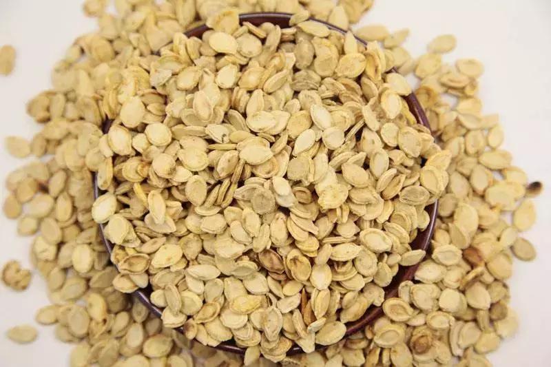 豆腐卤水味太重怎么办？简单3招教你搞定，煎出来的豆腐不破不碎