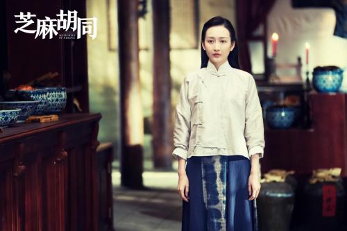 smallegg蛋蛋防晒喷雾防晒指数,smallegg蛋蛋防晒美白喷雾