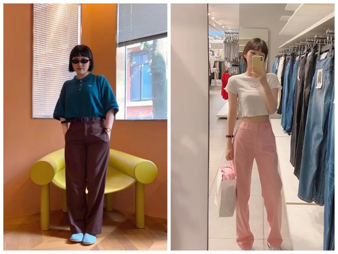 520好物,520示爱好物推荐