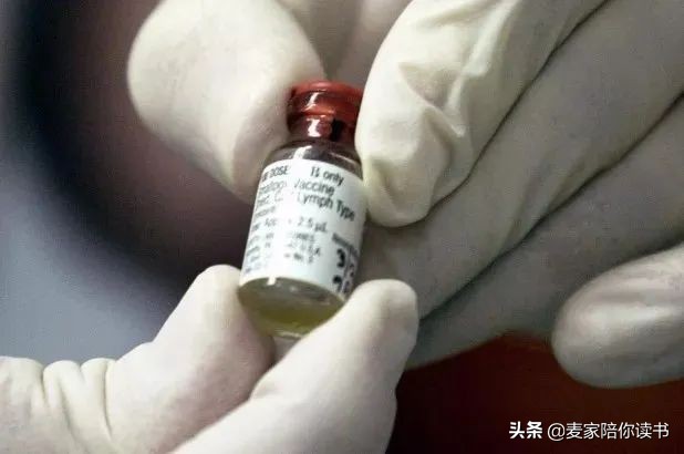 人类的记忆力是最厉害的吗,人类的记忆会随着时间变短