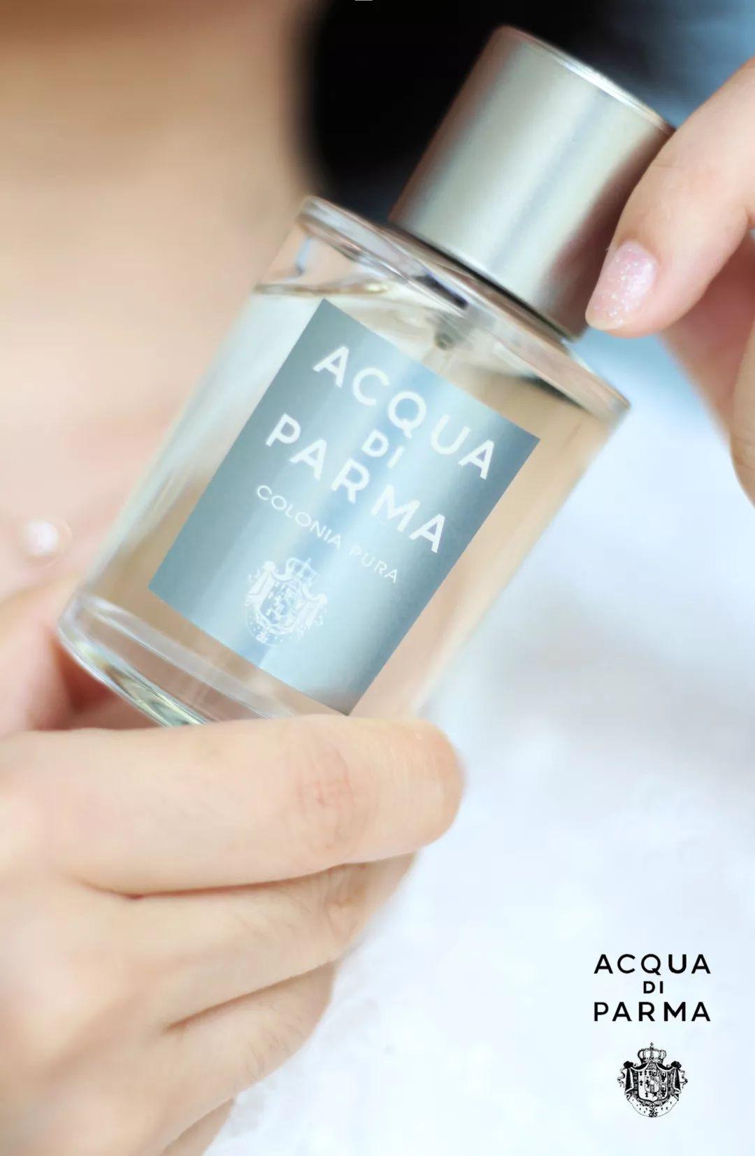 十大撩汉香水,十大撩汉香水推荐